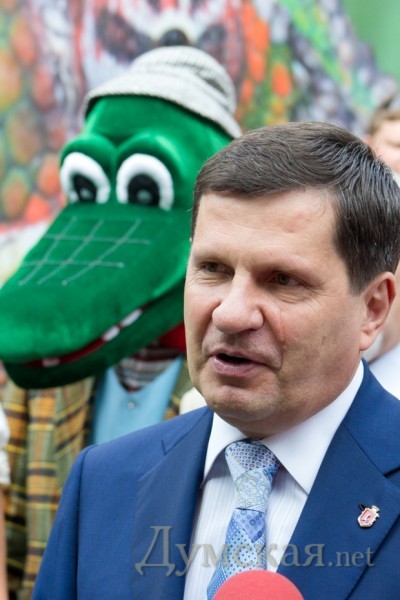 �������� � ��������