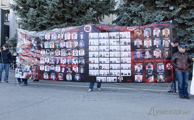 ����� ������ ����� ����� ������: �������� - ������ ��������� � ����������