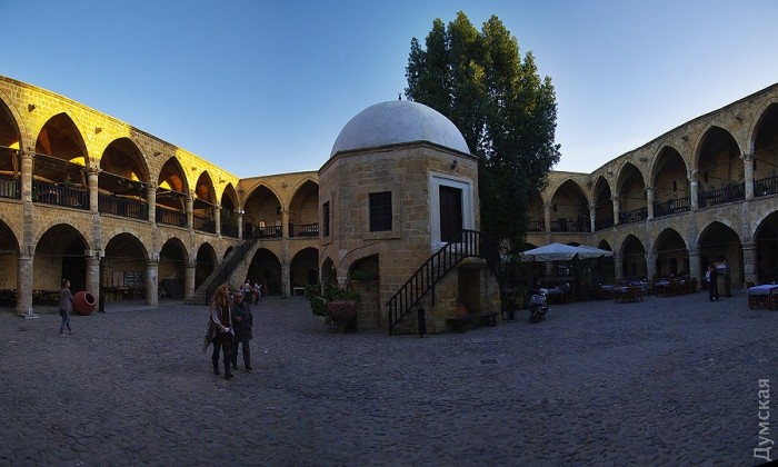 ������������������ �������-����� � ������� ���������������������. ������ � ������� � ��������