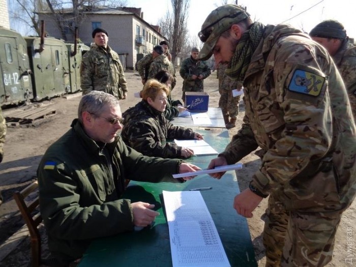 ����� �������� ���� ����� ����������, ����������� ��� ���������� ������� ���