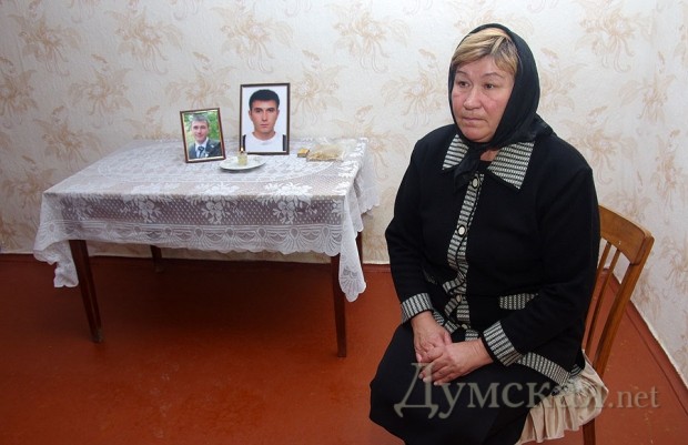 ����� ����������, ���� ������