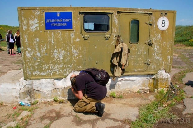 �� ������� ������� - ��������� �������� ����������� ������� ������