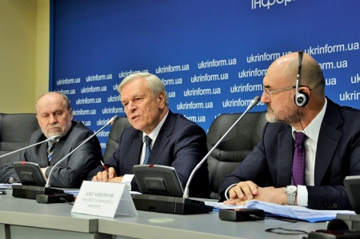 ���� ����� www.coe.int