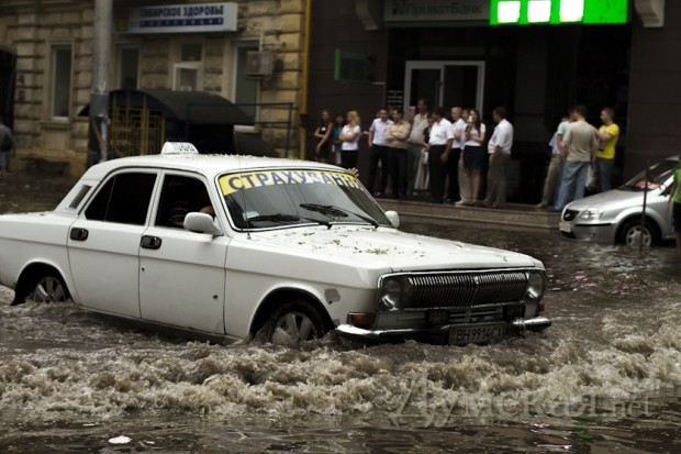 ���������. ����: ������������ "�������"