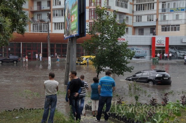 ����������. ����: ������� ��������