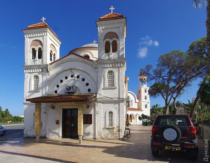 ����� � ���� - ������ �������� �� ������. ���� �� ����� � ����� �����, �� ����� ���������� �� ����