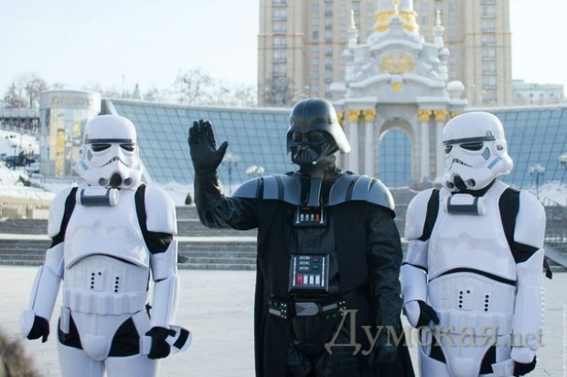 ���� ���� ��������