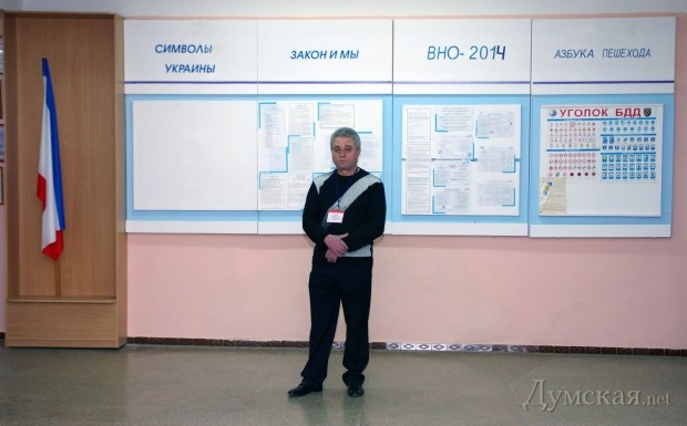 ������� ��������. ������� ����� ��� ���