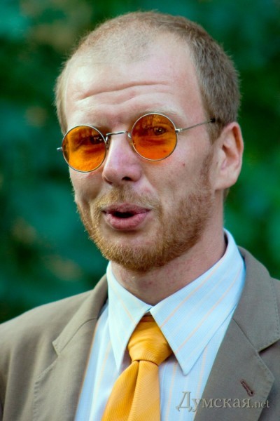 ������ ����������