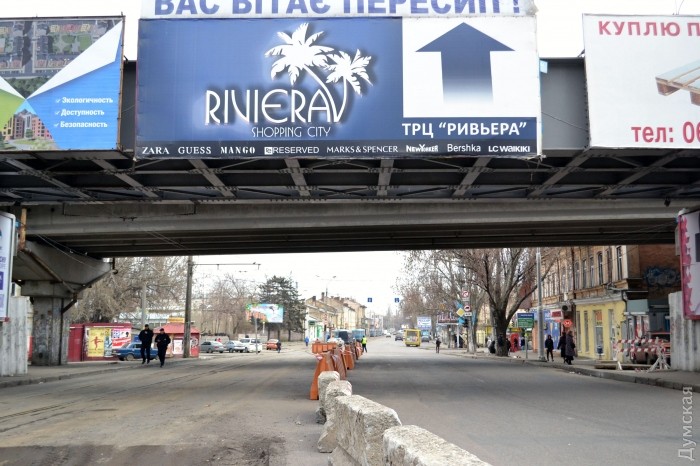 ������������� ����������