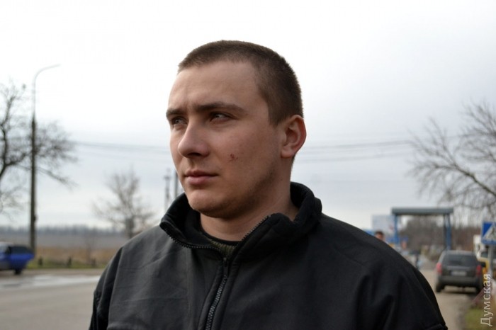 ����� �������� ��������� ����������� ������ "������ ������" ������ ���������