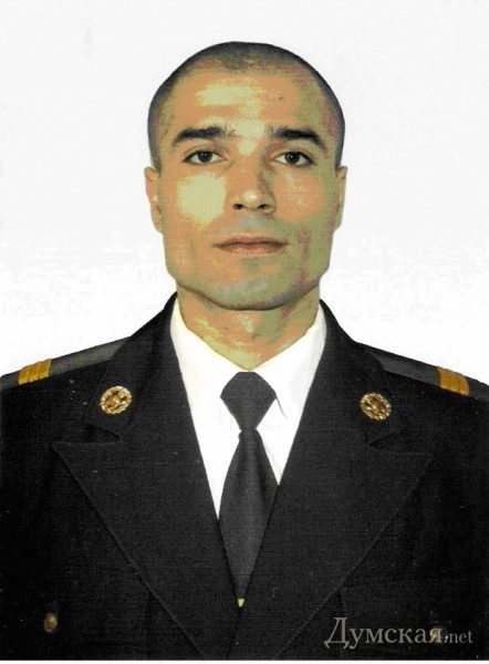 ����������� �����