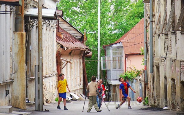 ������� ������ � ���. �������, ���������� ��� ������ ������ ����.