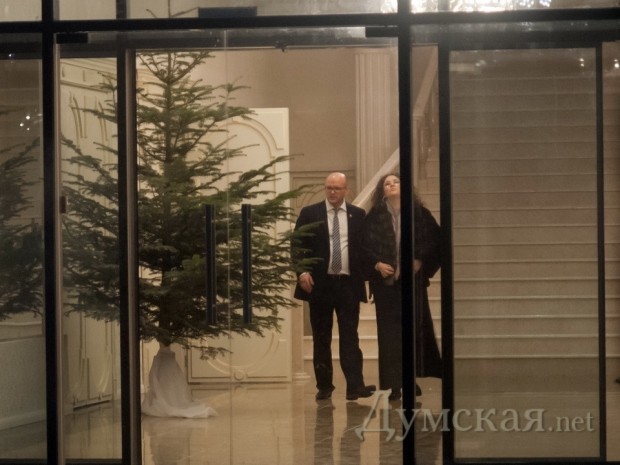 ������ ������� � ��������