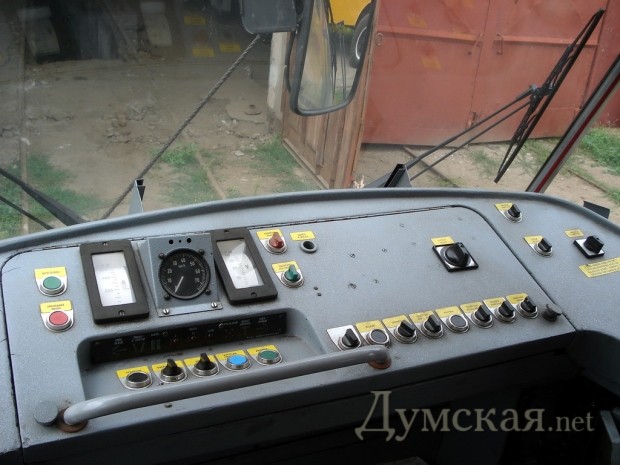 ����� ���������� � ������ ��������, ����: Agon