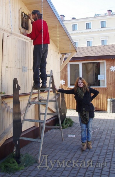 ��� ����� ��������� ����