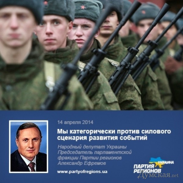 ������ ��������� ����������������� ����������� ���������� ������