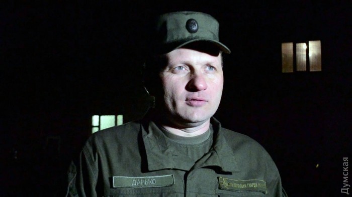 ��������� ������� ������