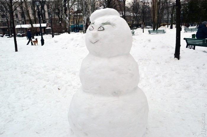 "������". ���� ������ ������������ 