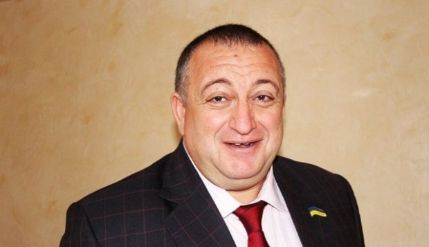  ��������� �������