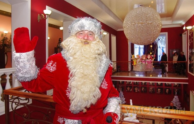 ��� ����� ������ �� ������� ����� �� ����