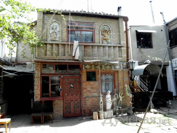 ������������ ������ � ������������ �����. ����� ����� ����� ��������� ���� ��� �����