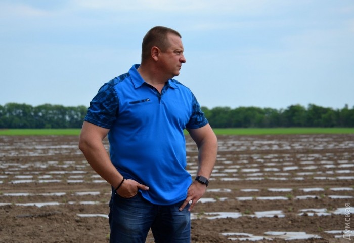 ����� ����� 