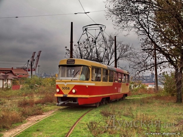 ������������� ������� � ������ �����