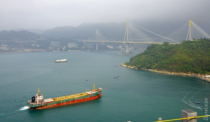 ��� ���� ��������