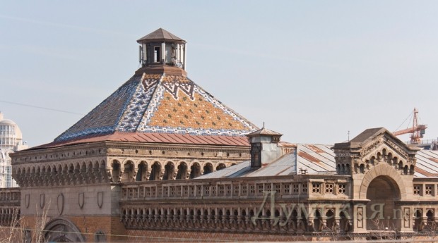 �����-�� ����� ������ ������ ������ ������������� ����, ������ ��� ����� ������ ��������������� ������� �����.