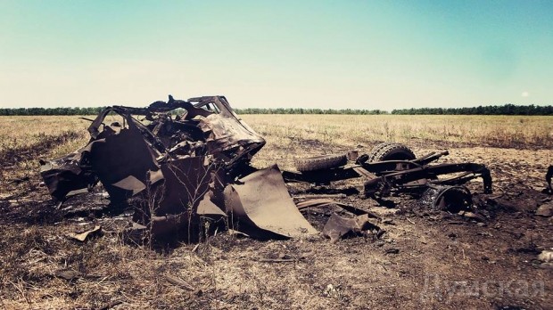 ���� ������ ������