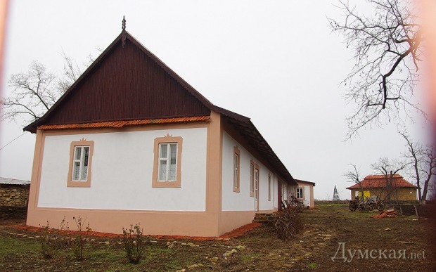 ��� ��������� ���������