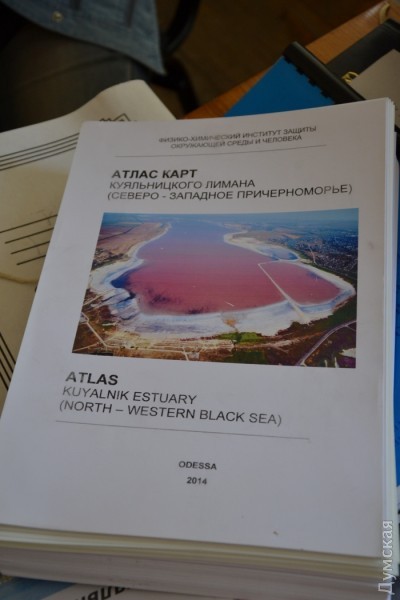 �������� ����� ��� ���������� ������������ ��������� ������������ ������