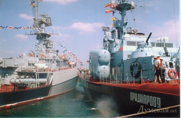 �������� ������ "������������" - ������� ������� ������� ����. �� ����� ������ ������������������ ������ "������"