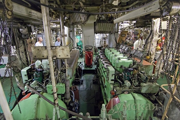 ��� ������� ��������� ��������� ���������� �������� ����� ��������  