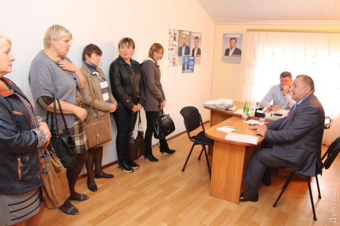 ��������� ����� ����� �������.