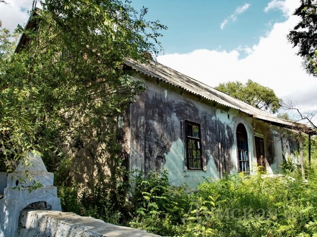 ��������� �������� ���, ����������� ������������ ����������� ���� �������� ������