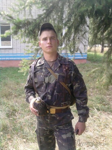 ������ �������