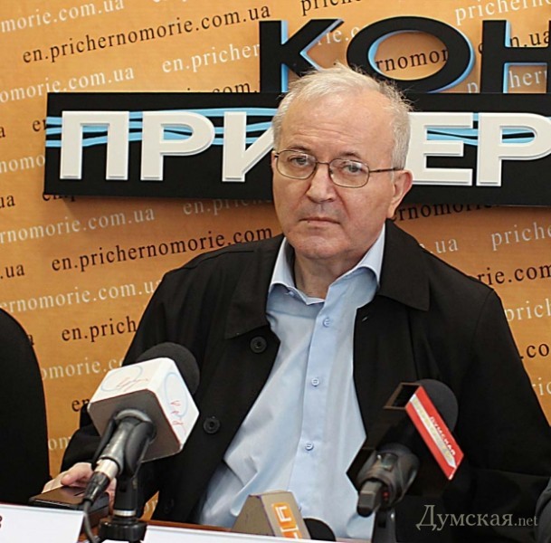 �������� ������