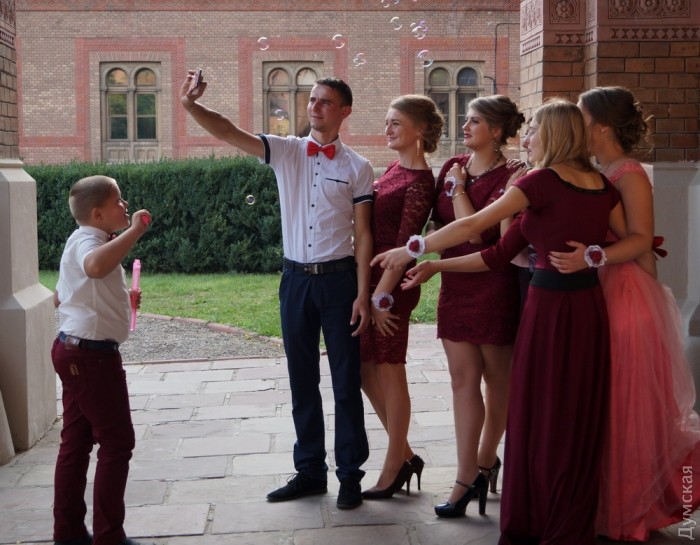 � �������� ��� ���������� ������������ ���������� ��������� �����