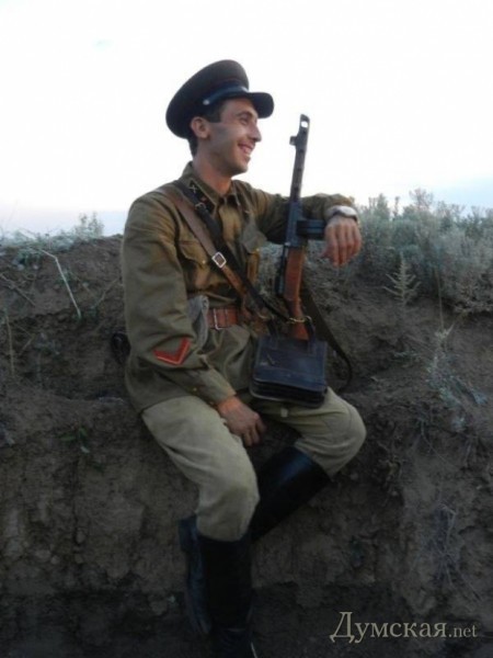 ������� ��������� � ���� �������������-����������� �� ����������� �� ������������ �������������