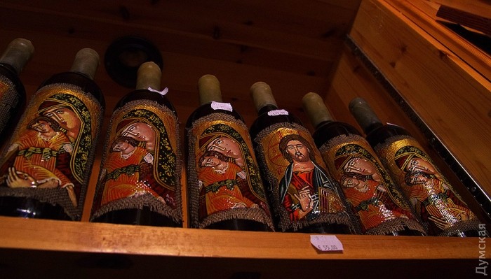 ���������� ����������. � ������� �����, ����� � ������ ����������. �����������, ���� ������� �� ��� ����. �������� ���������� ������ �������, ��� ������ �������� � ������ ���������� � ������. ������ ���������