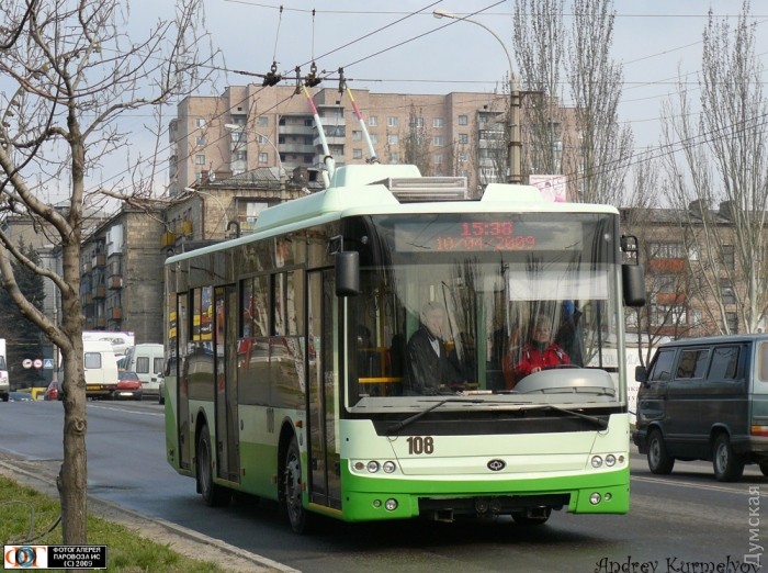 "������" � ��������. ���� transit.parovoz.com