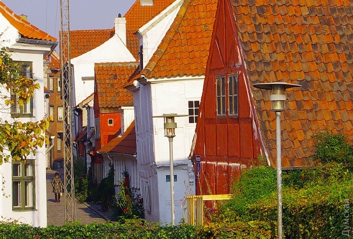 ����� ������. �������� ����� ������ �� �����������