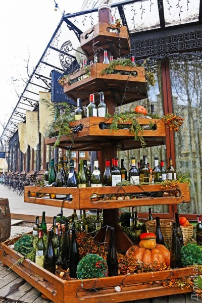 ������ ���� ������� �� ������� �������