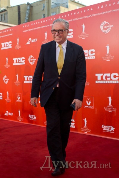 ������� ������� �������