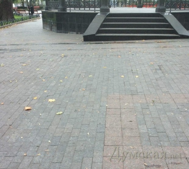 ���� - www.nr2.ru