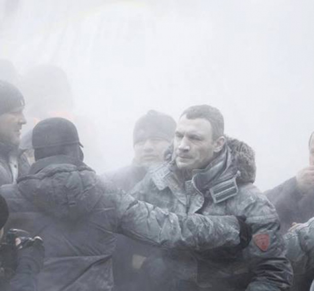 ������ ������� �� ������������, ���� - Reuters