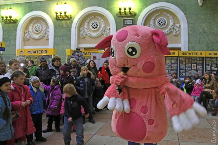 ��������� �� ���������