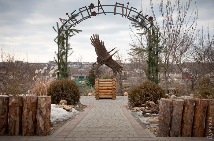 ����, ����������� ���� ��������. ��� ����� ������� 